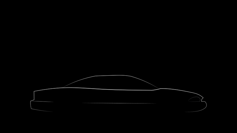 For Jake - My Buick Is Too A Luxury GT Car: the Riviera